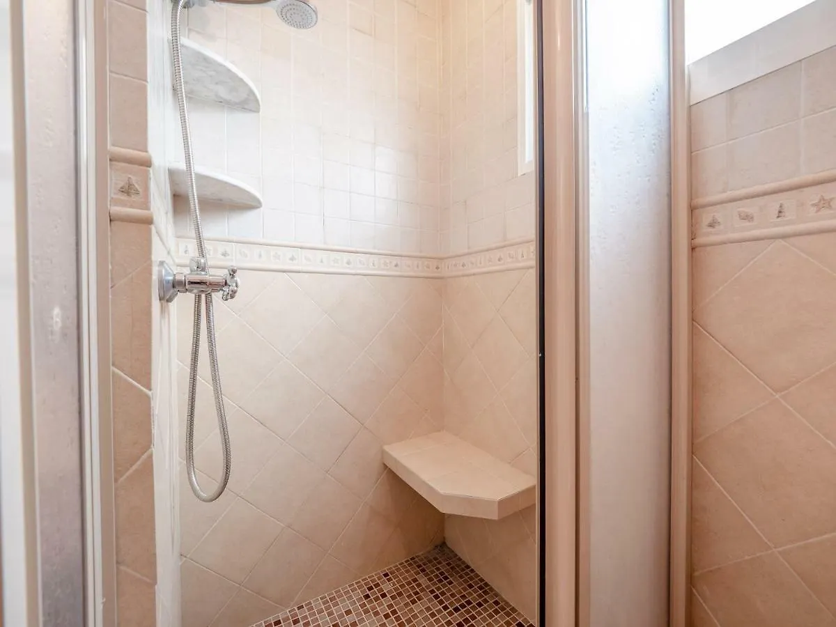 Spectacular Sea View Fuengirola Apartment